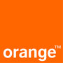 Orange Lab