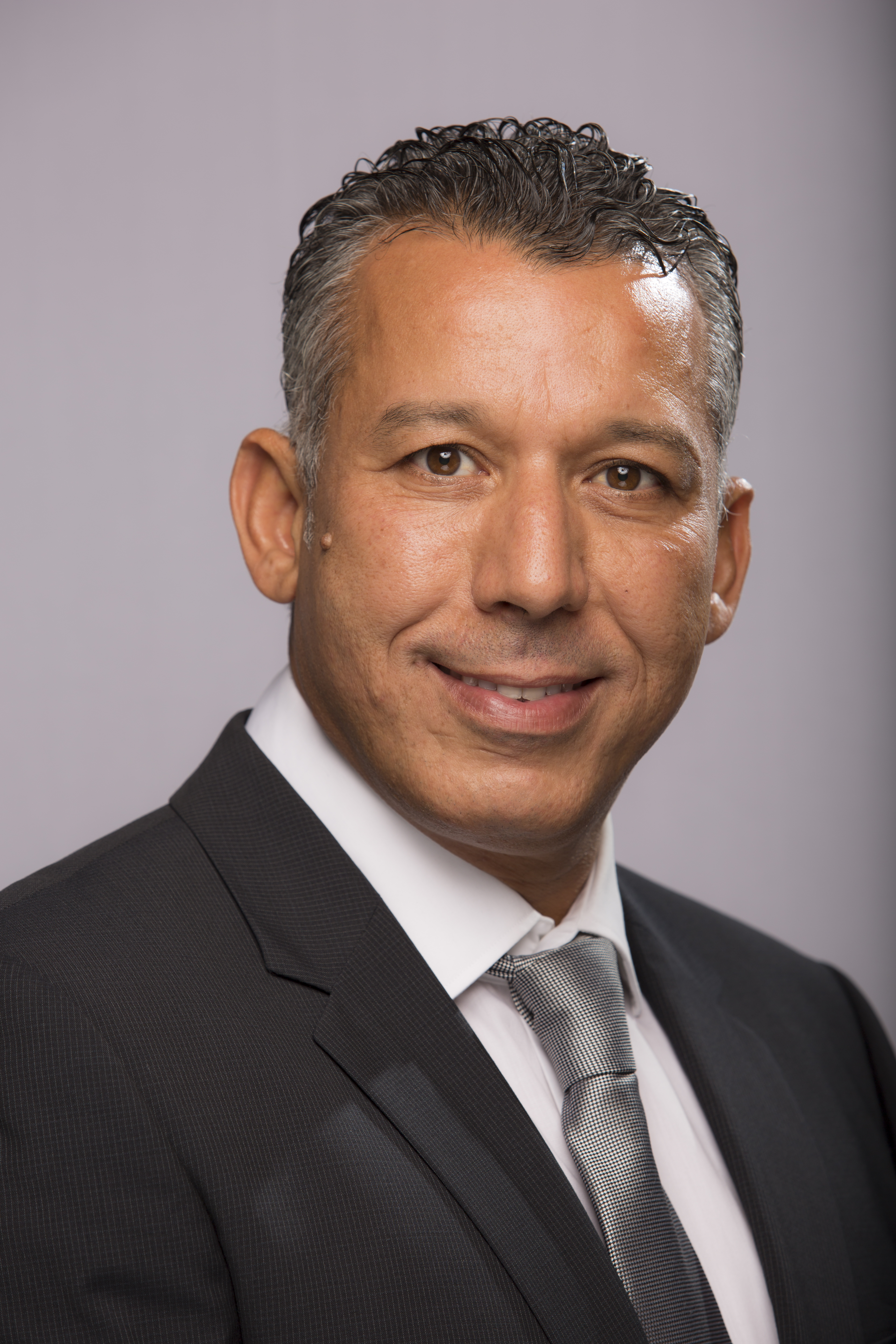 Raouf Boutaba